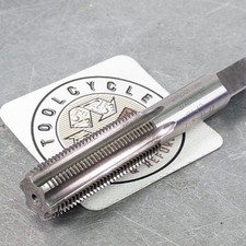 M42 hand tap for sale  Auburn