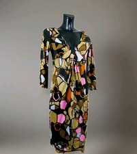 Diane von furstemberg usato  Viareggio