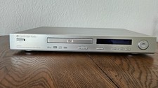Cambridge audio dvd55 for sale  UK