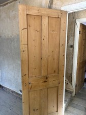 victorian internal doors for sale victorian internal doors for sale WALLINGTON