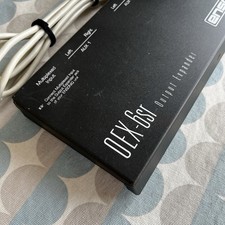 ensoniq eps for sale  CORSHAM