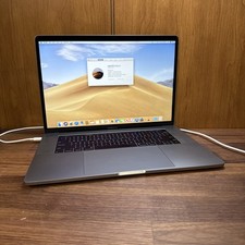 2019 apple macbook for sale  Grand Blanc