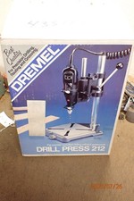 Vintage usa dremel for sale  Waterford