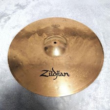 Prato Zildjian Zbt Ride 20 polegadas comprar usado  Enviando para Brazil