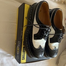 Rare doc martens for sale  LOUTH