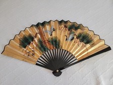 Beautiful decorative phoenix for sale  Middleburg