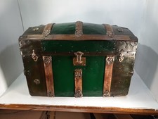 Victorian dometop steamer for sale  Stuart