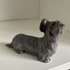 Bing grondahl skye gebraucht kaufen  Versand nach Germany