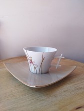 Medard noblat porcelaine d'occasion  Cannes