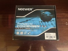 Neewer 800 professional usato  Monza