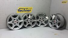 Felgensatz bmw 3er gebraucht kaufen  Friesenheim