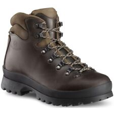 Leather gtx walking for sale  UK