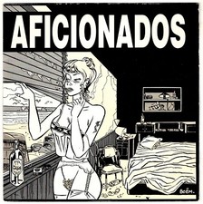 Aficionados sp sudiste d'occasion  Rodez