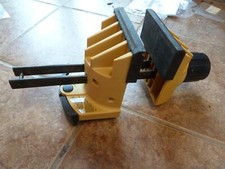 Record portable quick for sale  Shakopee
