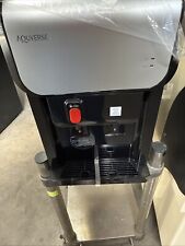 Aquverse countertop point for sale  Phoenix