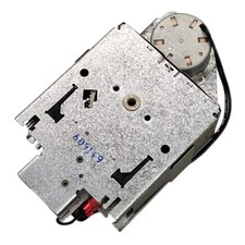 Kitchenaid dryer timer for sale  Farmington