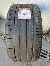 325 pirelli zero for sale  South Gate