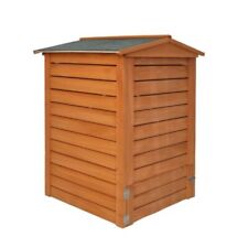 Wooden beehive composter for sale  SWINDON