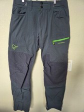 Norrona bitihorn lightweight for sale  Steamboat Springs