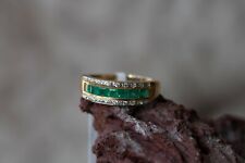 Kagem zambian emerald for sale  COVENTRY