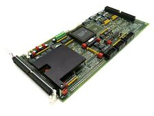 NOVA PLACA DE EXPANSÃO DELTA TAU DATA SYS 602192-101 4 EIXOS 602192101  comprar usado  Enviando para Brazil