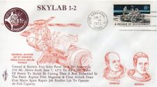 Skylab conrad kerwin d'occasion  Marly-la-Ville