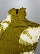 Rundholz oversized long d'occasion  Expédié en Belgium
