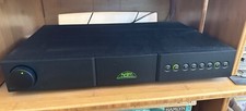 naim amplifier for sale naim amplifier for sale Lexington