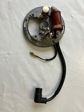 outboard 2hp suzuki motor for sale outboard 2hp suzuki motor for sale Anacortes