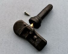 Renault dacia reifendrucksenso gebraucht kaufen  Jena