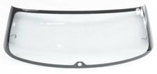 Rear windshield hatch for sale  Iowa City