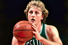 1979 houston rockets for sale  Absecon