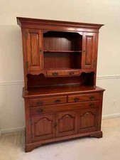 Beautiful brown mid for sale  Gainesville
