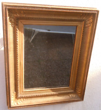 19th century louis d'occasion  Expédié en Belgium