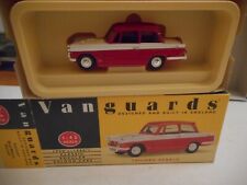 Vanguards va5007 triumph for sale  HELENSBURGH