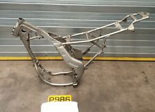 Cagiva canyon 600 for sale  PONTYCLUN