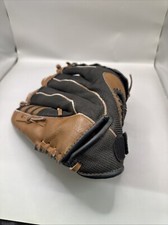 Adidas ts1200br rht for sale  Chicago