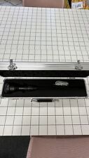 Venus optics ve2414c for sale  BRIGHTON