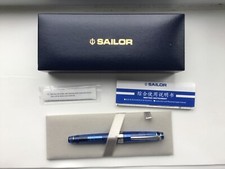 Sailor pro gear for sale  CARDIFF