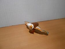 Kinder ferrero aquila usato  Italia