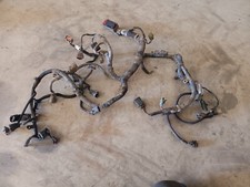 5274848a cummins engine for sale  Bloomington