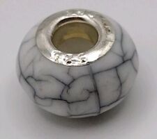 Vintage sterling silver for sale  Owensboro
