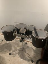 Pearl carbonply black for sale  Steilacoom