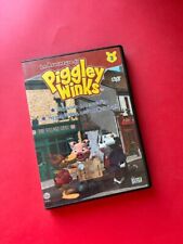 Film dvd piggley usato  Santo Stefano di Camastra