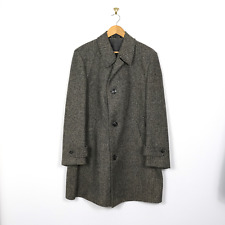 Vintage dunn co. for sale  LONDON