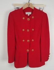 Vtg. st. john for sale  Columbus