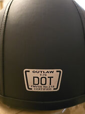 T70 matte black for sale  Lakewood