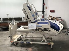 Hill rom versacare for sale  Carmichael