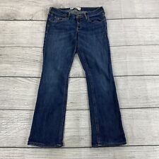 Hollister straight leg for sale  Henderson