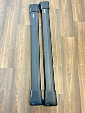 Thule wing edge for sale  WETHERBY